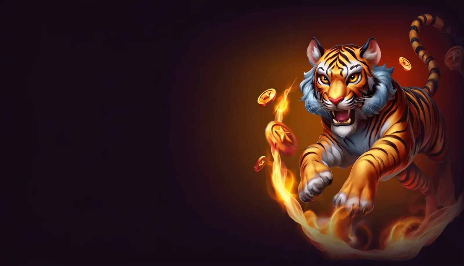 Happy Jokers Casino Schweiz – Willkommensbonus