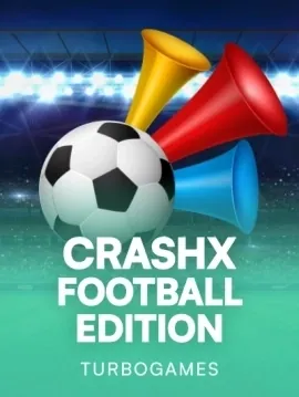 Crash-Spiele 2