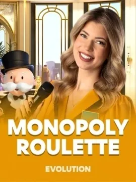Game Shows 5