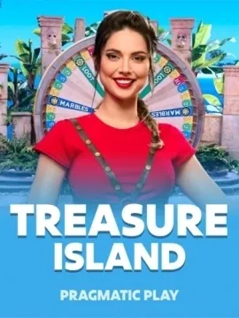Game Shows 9