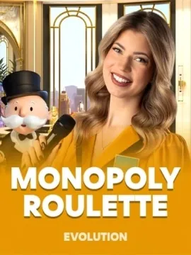 Live Casino 1