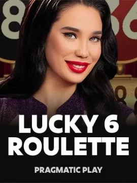 Live Casino 9
