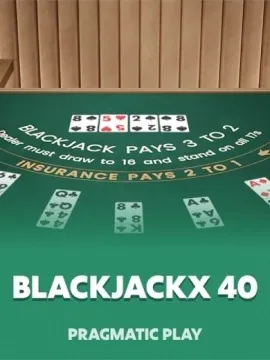 Live Casino 6