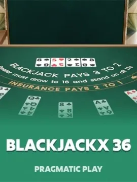 Live Casino 8