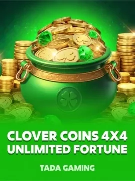 Slots 3