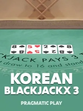 Live Casino 7