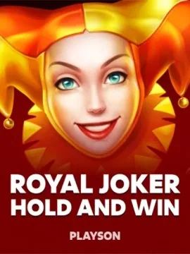 Live Casino 3